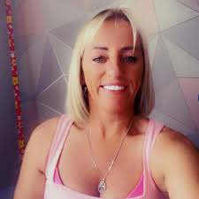 Feel free to add me 💁🏻‍♀️ not the best but I hold my own lol