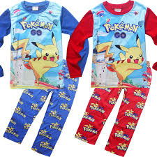 Mens onesie, fleecy all in one pyjama suit full length with hood. Pokemon Pikachu Ensemble De Pyjamas Garcon Bazis Az