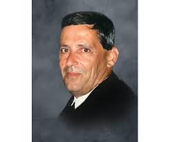 Jules Trudel Obituary (2022)