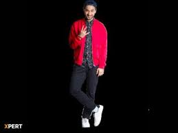 Raghav Juyal Dancer Choreographer Actor And Television Presenter Dance India Dance Dance Fashion Choreographer