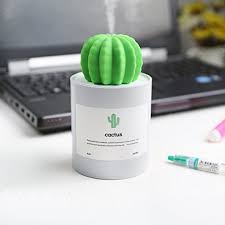 Cheap and easy homemade gifts to make for coworkers, employees, boss and clients. 13 Inexpensive Gift Ideas For Coworkers 2019