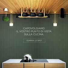 Elica E Sinonimo Di Efficienza Innovazione E Design In Tutto Il Mondo Nel Mercato Delle Cappe Aspiranti Da Cucin Cappe Aspiranti Cucina Cappa Aspirante Design