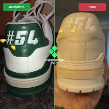 They range in the nuances of grey and alcantara. How To Spot Fake Louis Vuitton Virgil Abloh Sneakers Legit Check By Ch