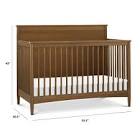 Frem 4-in-1 Crib Davinci