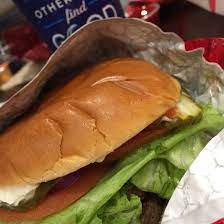 Wendy S Gainesville 9225 Nw 39th Ave Menu Prices Restaurant Reviews Order Online Food Delivery Tripadvisor