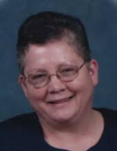 Obituary information for Mrs. Janie A. Faulkner