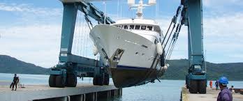 Jump to navigation jump to search. Shipyards Boustead Heavy Industries Corporation Bhd