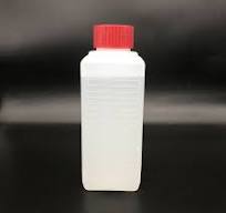 Factory Price 1000ml Empty Bottle for Inkjet Printer ...