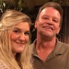 Fundraiser by KATHERINE Shelton : Justice for My Father