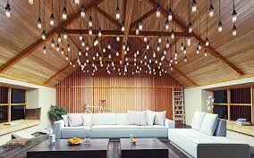 Converting your attic into usable living space is a great way to maximize your home. 20 Of The Most Unbelievable Attic Living Spaces