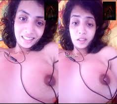 Mallu kollam sexy girl akshara vijayakumar big boobs - ThisVid.com