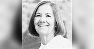 Dorothy Wedlund Obituary