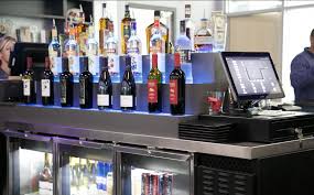 Top shelf services of utah has been serving its customers for over 10 years by providing professional bartending services and world class customer service for an array of events ranging from small intimate gatherings to large festivals. Top Shelf Sports Lounge Tampanoles