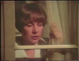 The Scott Rollins Film and TV Trivia Blog: Joan Hackett: Unconventional,  Gifted, and Multi-Faceted Comic & Dramatic Leading Lady (WILL PENNY,  SUPPORT YOUR LOCAL SHERIFF!, THE GROUP)