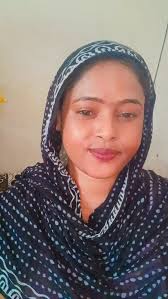 Reel by Aleena Rahman (@abdurrohman9520) · January 13, 2026