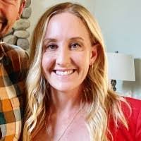 Beth Westerman's Instagram, Twitter & Facebook