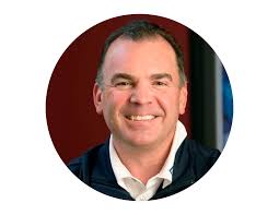 Our Team — The Sourcing Solution