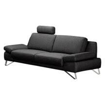 Sofas & couches zum entspannen & relaxen. Loftscape Einzelsofa Fur Ein Modernes Zuhause Home24