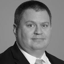 D.C. State of the Market in Washington, D.C.