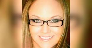 Ms. Chesiree Danielle Cruse Obituary