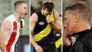 Just click on the sport name in the top menu or country name on the left and select your competition. 6spmapqqz5s5gm