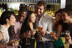 Lets start with the positives, there are chances to meet single girls near you everywhere you turn. 20 Best Places To Meet Singles In Nyc Insider Monkey