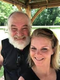 Grady Eugene Bowden Obituary May 14, 2019