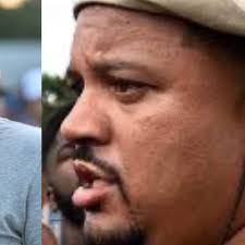 Baltimore Touchdown Club Set to Host Historic High School Football  Doubleheader