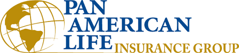 Insurances Total Access Urgent Care