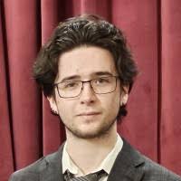 Ian Alejandro Fletcher Pinilla