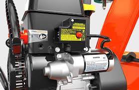 2021 Ariens Classic 24 Ottawa Goodtime Centre