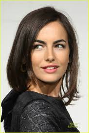 nightmares boulevard : un sangriento modo de vida: VAMPIRESA DEL MES:  Camilla Belle.
