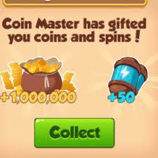 In that window you will see do you want to try to get this app for free as shown in screen shots below and select yes. Coin Master Hack Lucky Patcher Coinmaster Coinmasterhack Coinmasterhacks Coinmastercheat Coin Master Hack Coin Master Hack Master App Coins