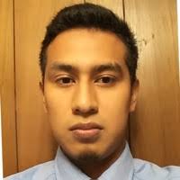 Gustavo Ramirez Email & Phone Number