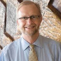 Thane Chastain Email & Phone Number