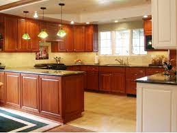 Kitchen design ideas for your next project. Different Kitchen Designs Picking Out The Right Kitchen The Perception Of You Houz Dream