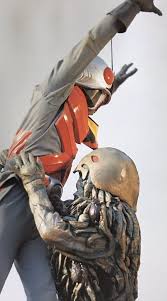 the雄 on twitter japanese superheroes character fictional characters