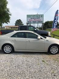 Maybe you would like to learn more about one of these? Forest Auto Sales Inc Home Facebook