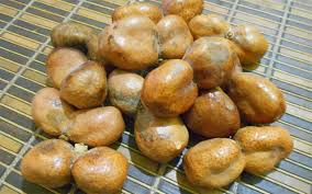 Buah yang asli impor dari madinah dan mesir dan dibudidayakan selamat datang di website jual beli buah zuriat termurah dan berkualitas no. Buah Zuriat