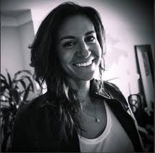 Robyn Rapp's Instagram, Twitter & Facebook