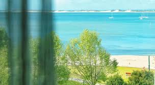 Bunbury Hotel Koombana Bay Formerly Mantra Bunbury 1 Holman Street Bunbury