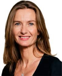 Miguel Labrador's Instagram, Twitter & Facebook