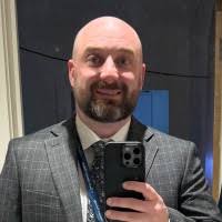 40+ "James Heritage" profiles