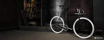 💥terug op voorraad!💥 we hebben opnieuw twee juweeltjes klaarstaan voor jullie! Marcel Kint Authentic Custom Handmade Bike Posts Facebook
