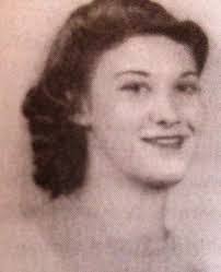 Elizabeth Reddick's Instagram, Twitter & Facebook