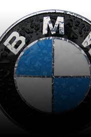 Bmw Logo 3d Wallpaper Hd Iphone 4 And 4s