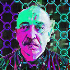 Nacho Frades's Profile