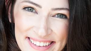 Teachers, the TV Land Show: An Interview with Comedian Katy Colloton