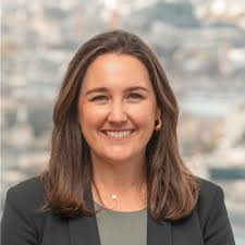 How to Develop a Product Vision that Resonates with Your Audience