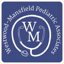 Westwood Mansfield Wmpeds Twitter